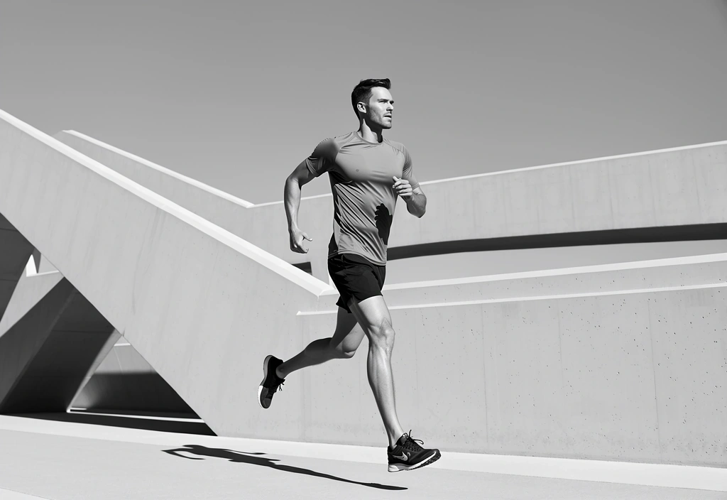 Active lifestyle and longevity