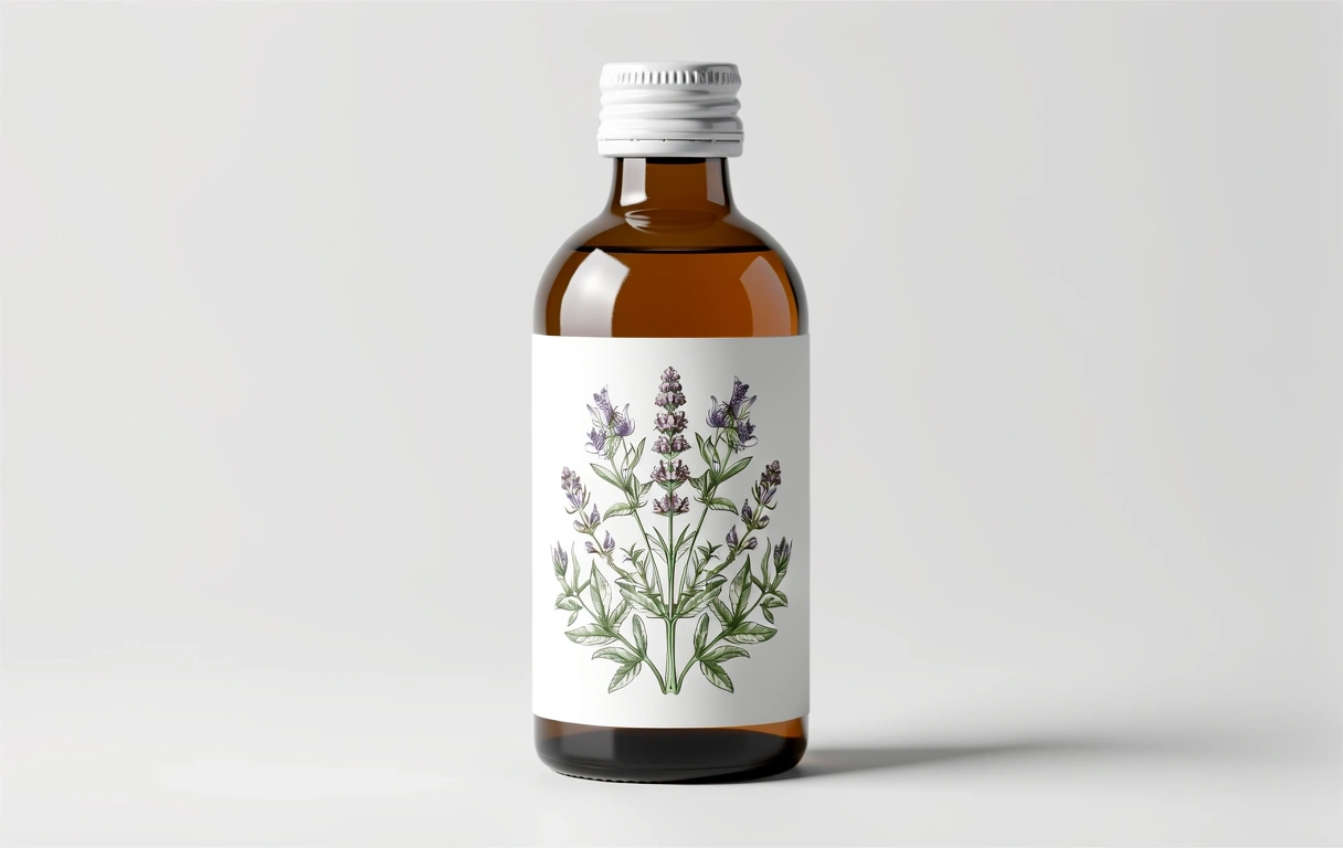 Arthro-Botanical Complex Product Detail